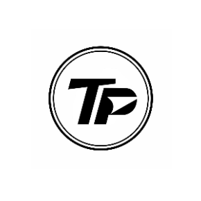 tp-tplogincn登录首页