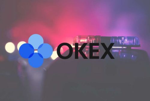 下载欧意交易所-okx交易app最新版下载