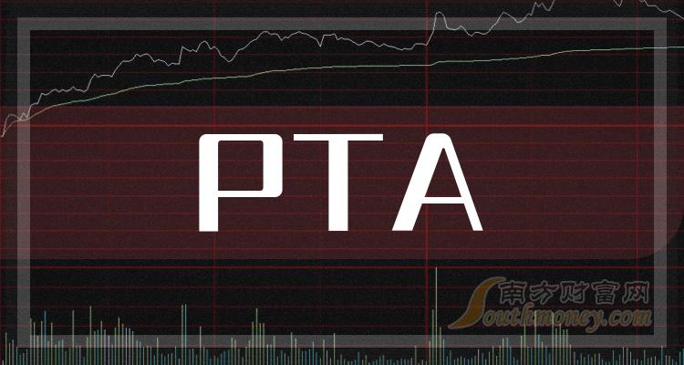 pta被限制为禁止交易-为什么pta期货账户要限制