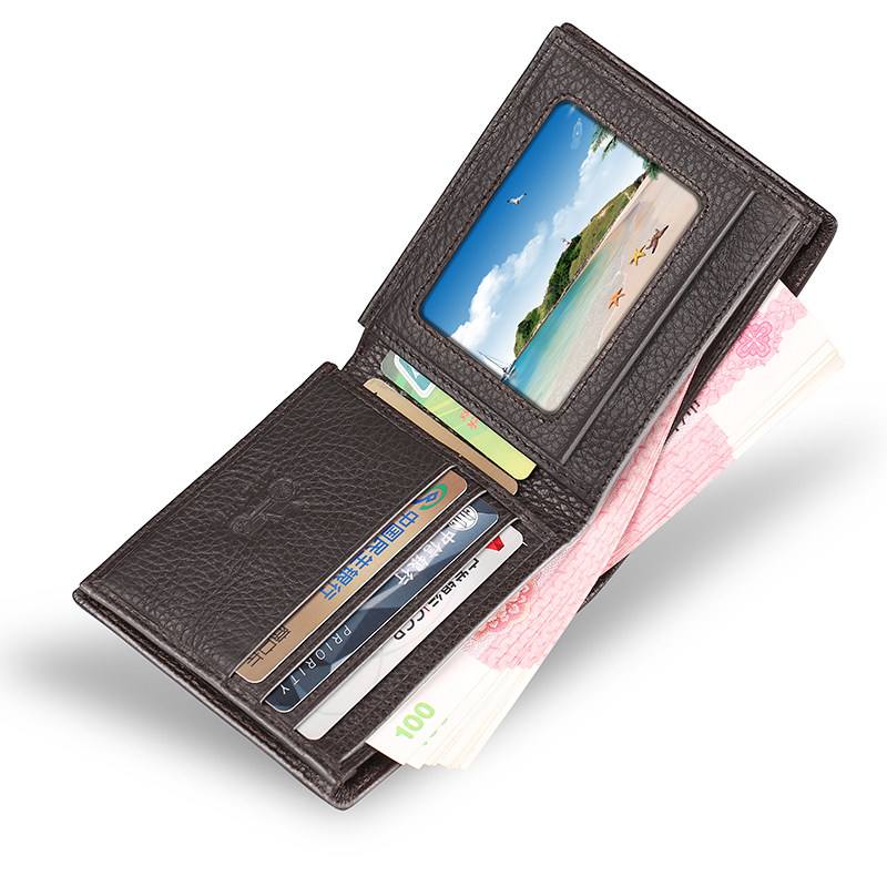 钱包并安装-下载okpay钱包并安装