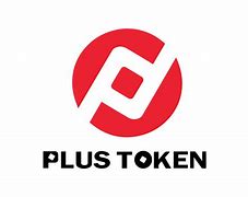关于plustoken.org.cn的信息