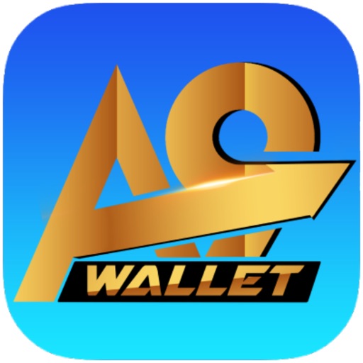 TPwallet官网下载-tp钱包官方下载app最新版本