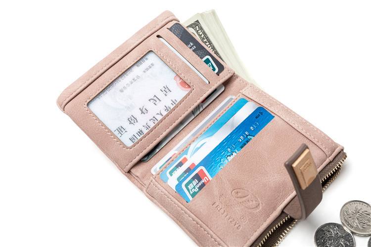 PT钱包-PT钱包是什么东西