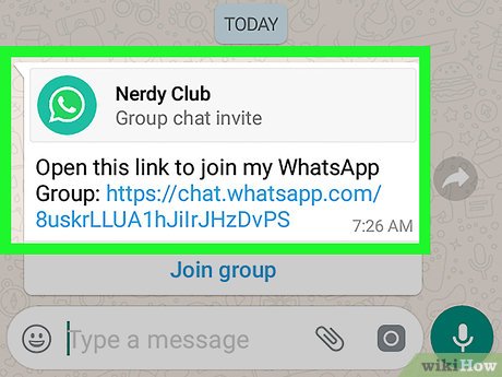 安卓版whatsapp怎么加好友-安卓手机whatsapp怎么添加好友