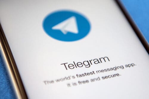 telegreat登陆网址-telegram怎么登陆进去知乎