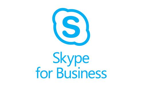 skype国内可以用吗?-skype app国内能用吗