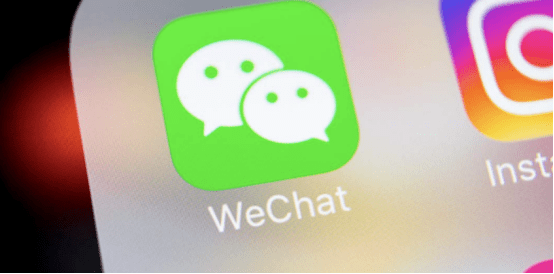 whatsapp和微信哪个好-whatsapp与wechat对比
