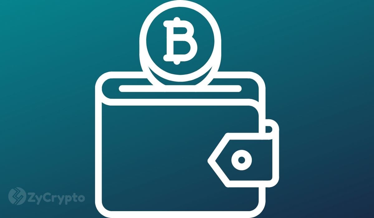 btc冷钱包下载-bitcoin core 冷钱包