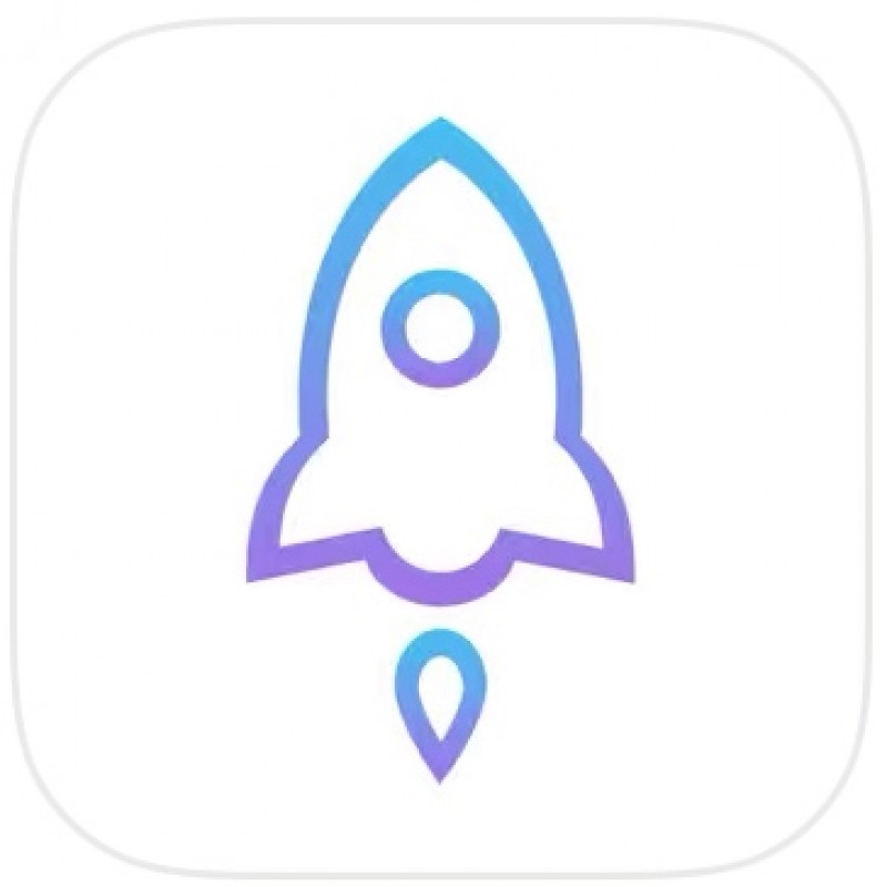 纸飞机app苹果-纸飞机app苹果手机怎么注册