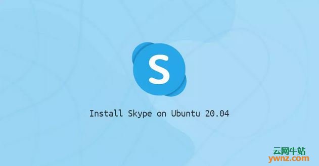 skype是哪里的软件-skype是哪个国家的软件